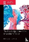  - The Routledge Handbook of Sociophonetics