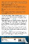 Asbell-Clarke, Jodi - Reaching and Teaching Neurodivergent Learners in STEM