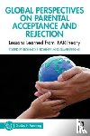  - Global Perspectives on Parental Acceptance and Rejection