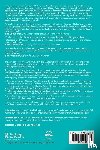 Farkas, Johan (Malmo University, Schou, Jannick (IT University of Copenhagen - Post-Truth, Fake News and Democracy