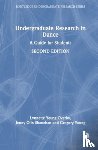 Overby, Lynnette Young (University of Delaware, Shanahan, Jenny Olin, Young, Gregory (Montana State University - Undergraduate Research in Dance