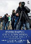  - Experiential Civic Education