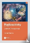 Wiescher, Michael - Radioactivity
