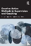 Chesner, Anna (London Centre for Psychodrama, Butte, Celine (Independent Scholar, Jones, Bryn (Royal Central School of Speech and Drama - Creative Action Methods in Supervision and Coaching