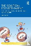 Furman, Ben (Helsinki Brief Therapy Institute - The Solution-focused Parent