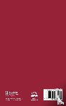 Young, Victoria - Translation and the Borders of Contemporary Japanese Literature