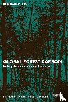 Yin, Runsheng - Global Forest Carbon