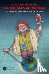 Denney-Phelps, Nancy (Animation World Network - On the Animation Trail