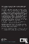  - Mattering Spiritualities