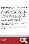  - Researching Popular Entertainment