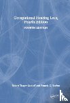 Sataloff, Robert Thayer (Thomas Jefferson University, Roehm, Pamela C. - Occupational Hearing Loss, Fourth Edition