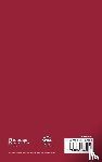  - Colonial Anthropology