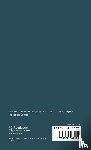 Arya, Ashish, Nath, Vishnu, Madan, Pankaj - A Concise Handbook of Business Research