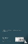 Arya, Ashish, Nath, Vishnu, Madan, Pankaj - A Concise Handbook of Business Research