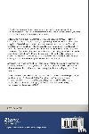 Houssier, Florian (Psychoanalyst (Societe de Psychanalyse Freudienne) - Freud's Student Years