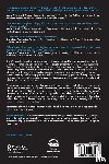 Smeulers, Alette - Perpetrators of Mass Atrocities
