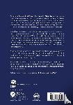 Wang, Paul S - Becoming a Computational Thinker