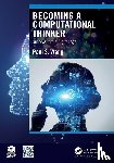 Wang, Paul S - Becoming a Computational Thinker