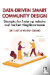  - Data-Driven Smart Community Design