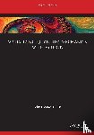 Spicklemire, Steve - Visualizing Quantum Mechanics with Python