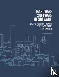 Pomeroy, Jason - Hardware, Software, Heartware