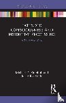Kirchhoff, Michael D. (University of Wollongong, Kiverstein, Julian (University of Amsterdam - Extended Consciousness and Predictive Processing