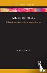Smith, Frances (University of Sussex) - Bande de Filles