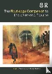  - The Routledge Companion to Literature and Trauma
