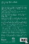 Ainscow, Mel - Developing Inclusive Schools