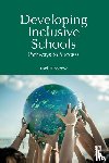 Ainscow, Mel - Developing Inclusive Schools
