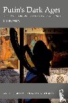 Khapaeva, Dina (Georgia Institute of Technology - Putin’s Dark Ages
