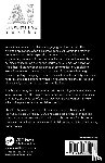 Gunkel, David J. (Northern Illinois University Dekalb - AI for Communication