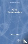 Gunkel, David J. (Northern Illinois University Dekalb - AI for Communication