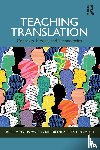  - Teaching Translation