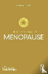 Percival, Marie - The Psychology of Menopause