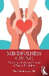 Cuddy-Casey, Maria - Mindfulness Giving