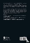  - Interdisciplinary Rheumatology
