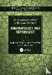  - Interdisciplinary Rheumatology