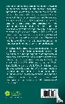  - Recent Advancements in the Diagnosis of Human Disease