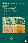  - Recent Advancements in the Diagnosis of Human Disease