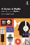 Amir, Sayed Mohammad - A Career in Radio