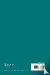 Wyndham, Constance - A New Politics of Heritage Reconstruction in Afghanistan