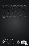 Spellman, Frank R. (Spellman Environmental Consultants - The Science of Green Energy