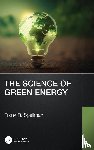 Spellman, Frank R. (Spellman Environmental Consultants - The Science of Green Energy