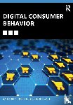 Sheth, Jagdish N., Jain, Varsha - Digital Consumer Behavior