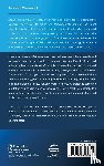 Price, James, Evans, Nina - Information Asset Management