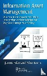 Price, James, Evans, Nina - Information Asset Management