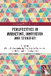  - Perspectives in Marketing, Innovation and Strategy