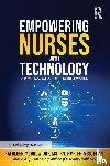 McGrow, Kathleen - Empowering Nurses with Technology