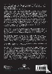 Ross, Lee E. (University of Central Florida - Domestic Violence and Criminal Justice